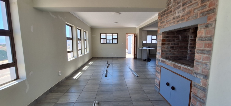 3 Bedroom Property for Sale in Albertinia Western Cape